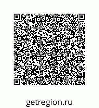 79291000891