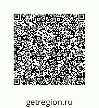 79291000895
