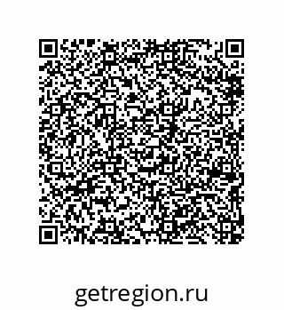 79291000897