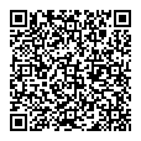 79291000906