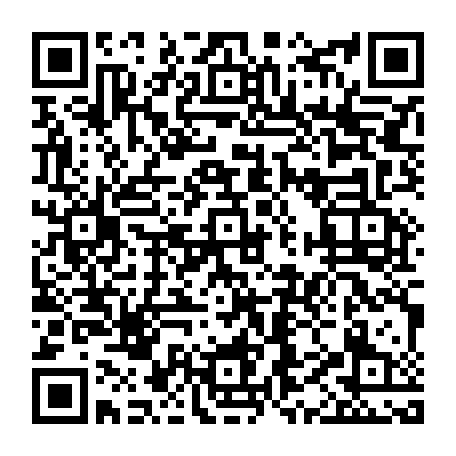79291000912