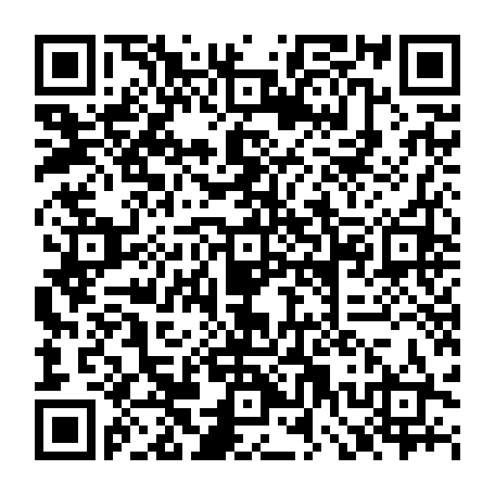 79291000920