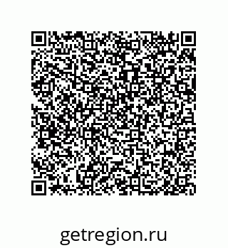 79291000923