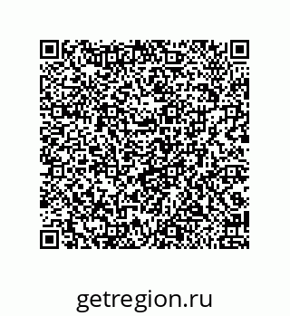 79291000960