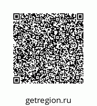 79291000964