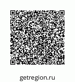 79291000966