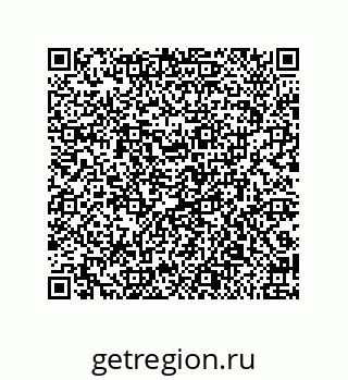 79291001002