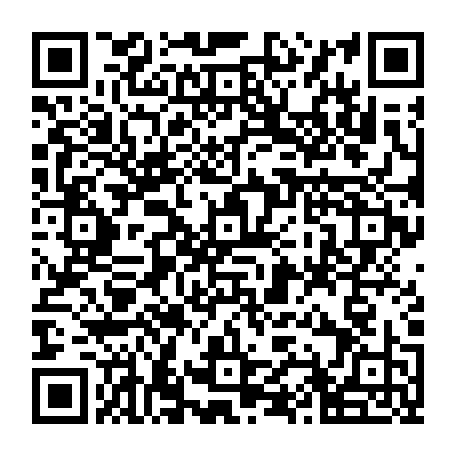 79291001017