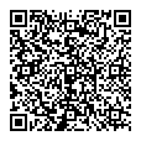 79291001030
