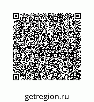 79291001032