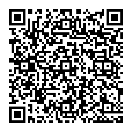 79291001071