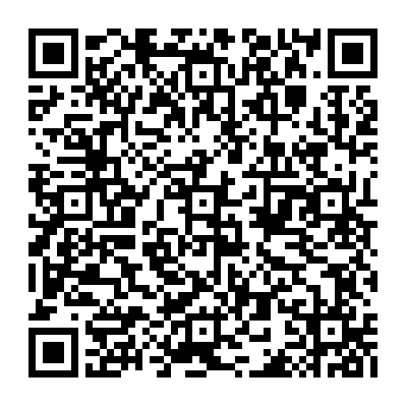 79291001081