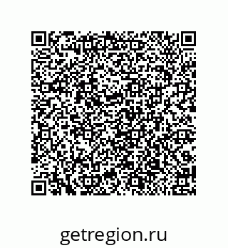 79291001146