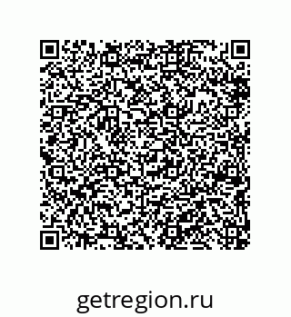 79291001157