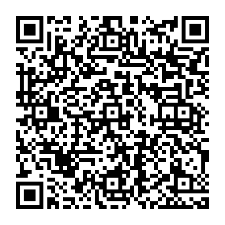 79291001400