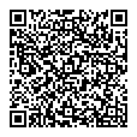 79291001417