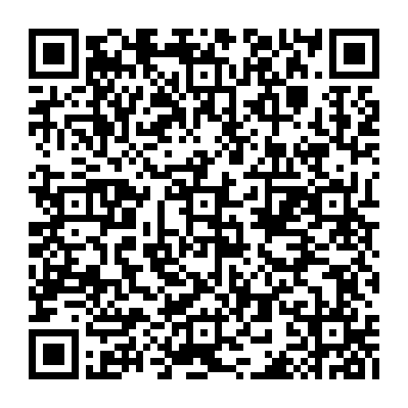 79291001455