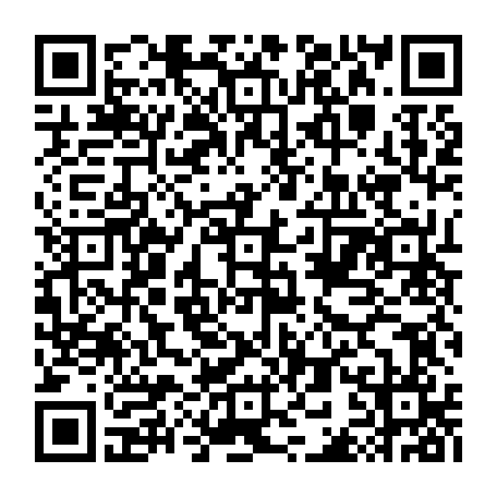 79291001469
