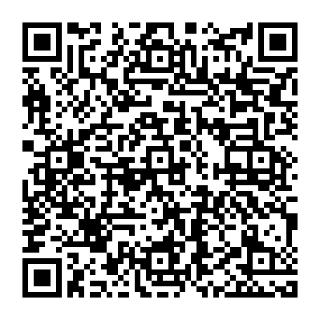 79291001509
