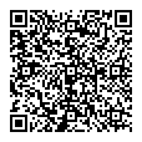 79291001574