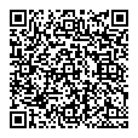 79291001705