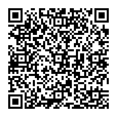 79291001771