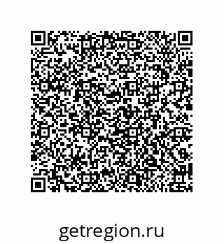 79291001802