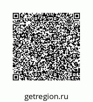 79291001810
