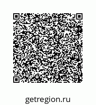 79291001816