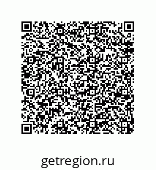79291001826