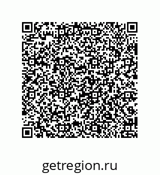 79291001830