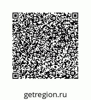 79291001860