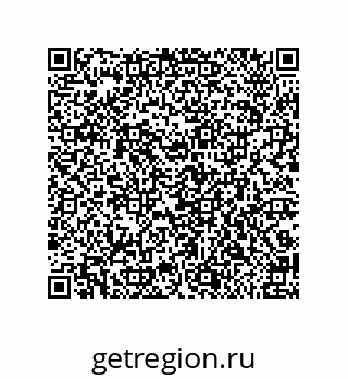 79291001861