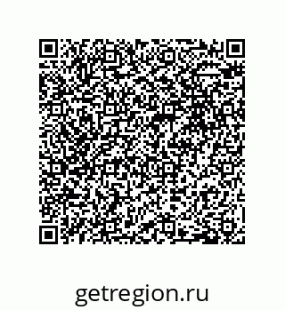 79291001864