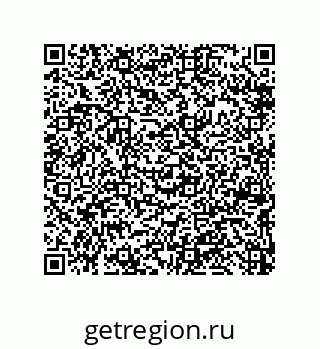 79291001876