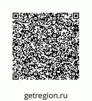 79291001890