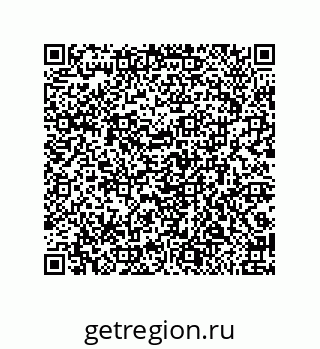 79291001892