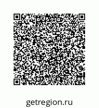 79291001902