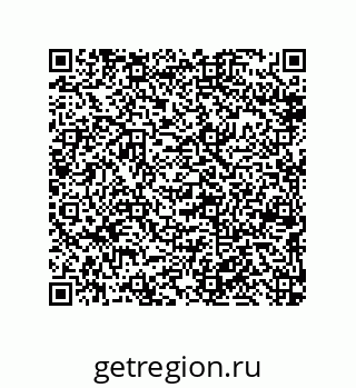 79291001903