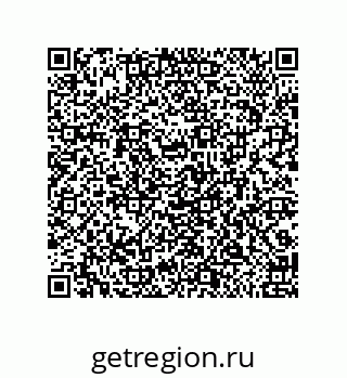 79291001908