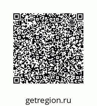 79291001909