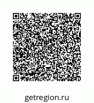 79291001911