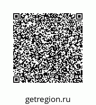 79291001924