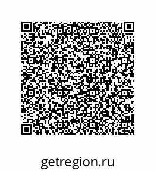 79291001925