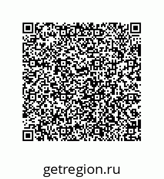 79291001937