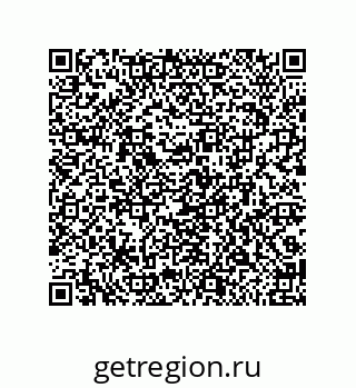 79291001949