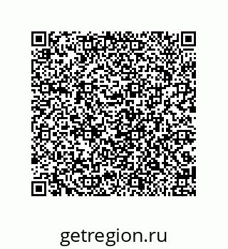 79291001955