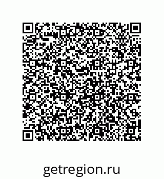79291001963