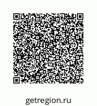 79291001964