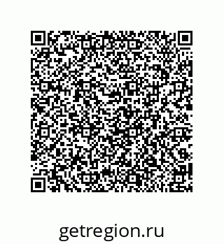 79291001967